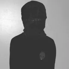 Listen to Cvlxb Aka Taliban K, watch music videos, read bio, see tour dates & more!