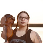 Melody McKiver