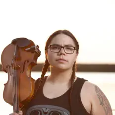 Listen to Melody McKiver, watch music videos, read bio, see tour dates & more!
