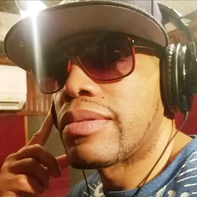 Listen to THE Real Frank Lucas, watch music videos, read bio, see tour dates & more!