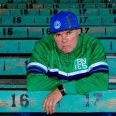 收听 Cquel、观看音乐视频、阅读小传、查看巡演日期等 ！