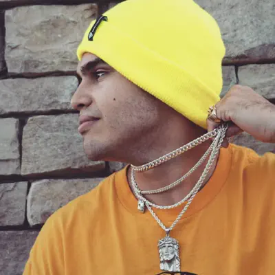 Listen to Kusher T, watch music videos, read bio, see tour dates & more!