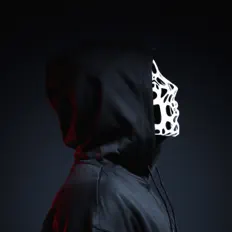 收听 德(DAZE)、观看音乐视频、阅读小传、查看巡演日期等 ！