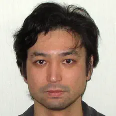 Ouça Ubermenschen, assista a videoclipes, leia a biografia, veja as datas das turnês e mais!