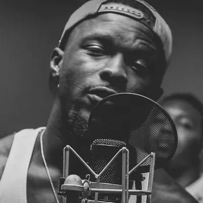 Listen to Big Hilli, watch music videos, read bio, see tour dates & more!