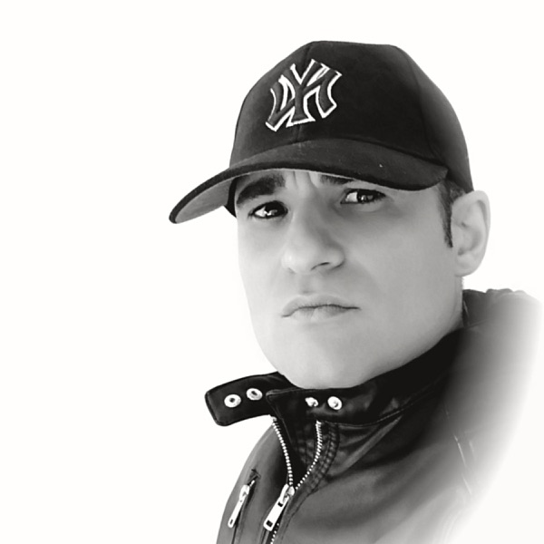 Xanhanda's avatar
