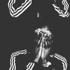 Hör dir T.R.A. an, schau dir Musikvideos an, lies die Biografie, finde Tourdaten und mehr!