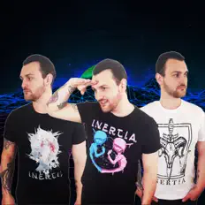 Listen to The Synthwave, watch music videos, read bio, see tour dates & more!