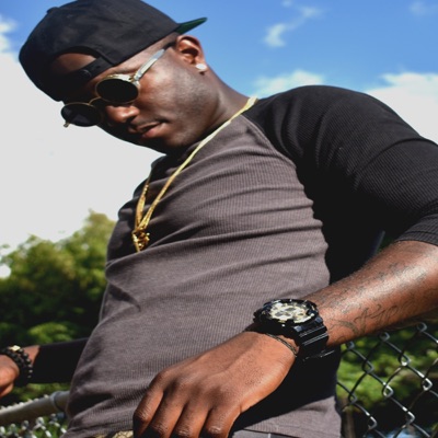 Listen to Deuce Jackson, watch music videos, read bio, see tour dates & more!