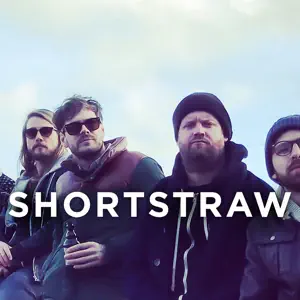 Shortstraw