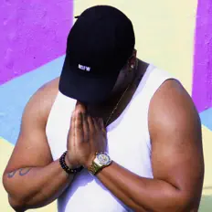 Axel Raighn: песни, клипы, биография, даты выступлений и многое другое.