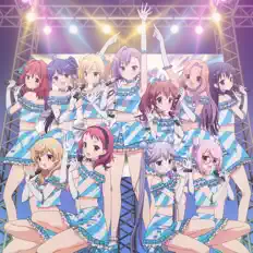 Ongaku Shoujoを聴いたり、ミュージックビデオを鑑賞したり、経歴やツアー日程などを確認したりしましょう！