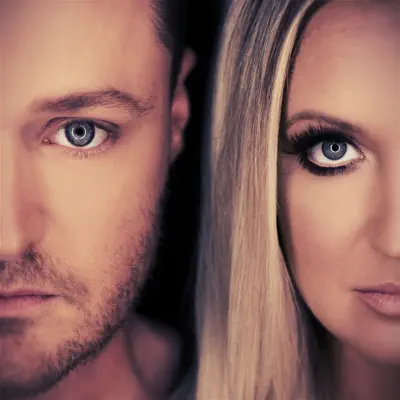Listen to Two Story Road, watch music videos, read bio, see tour dates & more!