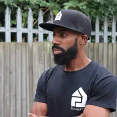 收听 Funk Butcher、观看音乐视频、阅读小传、查看巡演日期等 ！