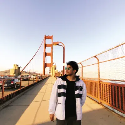 Listen to Ebbn Flow, watch music videos, read bio, see tour dates & more!