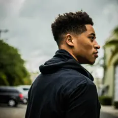 Ascolta Zoerab, guarda video musicali, leggi la biografia, vedi le date del tour & altro!