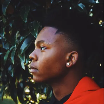 Listen to Tjay, watch music videos, read bio, see tour dates & more!