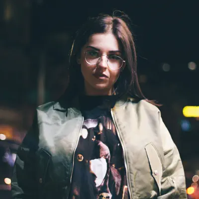 Listen to Andrea Mendez, watch music videos, read bio, see tour dates & more!