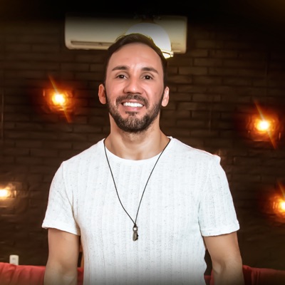 Listen to Rob Nunes, watch music videos, read bio, see tour dates & more!