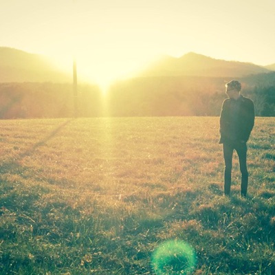 Listen to Sam Holland, watch music videos, read bio, see tour dates & more!