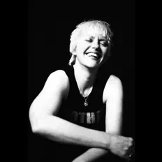 Listen to Deanna Lynn Campbell, watch music videos, read bio, see tour dates & more!