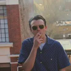 Listen to MPA, watch music videos, read bio, see tour dates & more!