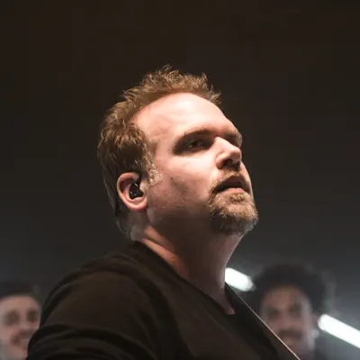 Listen to Chris Tofilon, watch music videos, read bio, see tour dates & more!