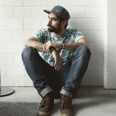 Posłuchaj wykonawcy 3 Sekunden Island, obejrzyj teledyski, przeczytaj biografię, zobacz daty tras koncertowych i nie tylko!