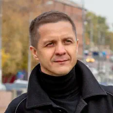 Escucha a Дмитрий Хмелёв, mira vídeos musicales, lee la biografía, consulta fechas de giras y mucho más.