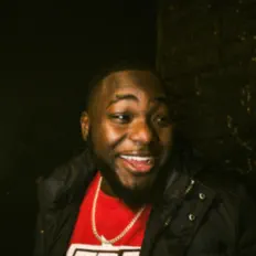 Listen to HotRod, watch music videos, read bio, see tour dates & more!