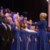 The Brooklyn Tabernacle Choir