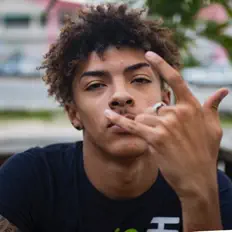 Listen to Don Doe Music, watch music videos, read bio, see tour dates & more!