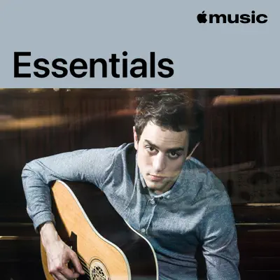 Benjamin Siksou Essentials