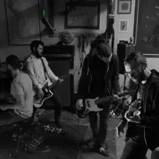 Listen to IM FINE, watch music videos, read bio, see tour dates & more!