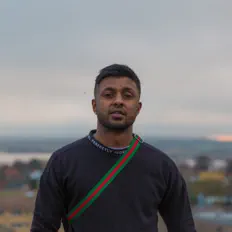 Listen to Raaja, watch music videos, read bio, see tour dates & more!