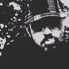 Luister naar Shark Anthony, bekijk muziekvideo's, lees de bio, bekijk de tourdata, en meer!