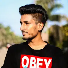 收听 Diluka Perera、观看音乐视频、阅读小传、查看巡演日期等 ！