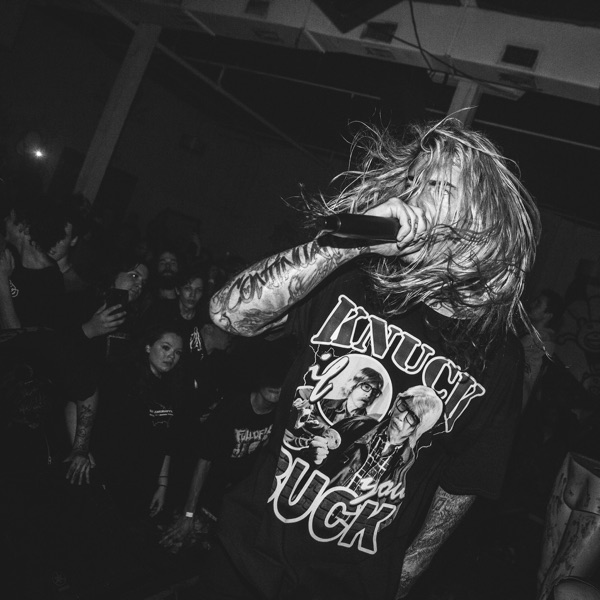 Featured image of post Ghostemane As Above So Look Out Below Lyrics