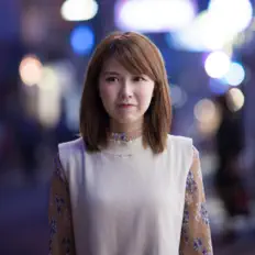 楊倬翹을(를) 듣고, 뮤직 비디오를 보고, 약력을 읽고, 투어 일정 등을 확인하세요!