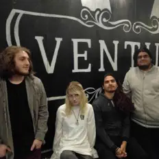 收听 Noise Quota、观看音乐视频、阅读小传、查看巡演日期等 ！