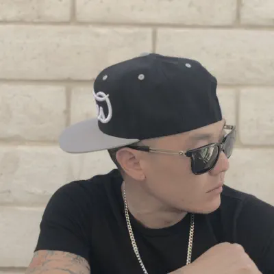 Listen to Rich Money, watch music videos, read bio, see tour dates & more!