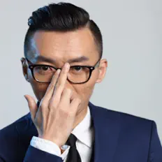Listen to 周磊, watch music videos, read bio, see tour dates & more!