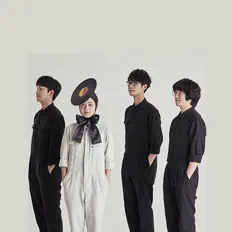 收听 Amado Lee Jaram Band、观看音乐视频、阅读小传、查看巡演日期等 ！