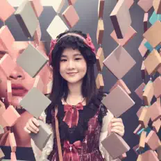 Dengarkan KaleidoMusicAlliance, tonton video musik, baca bio, lihat tanggal tur & lainnya!