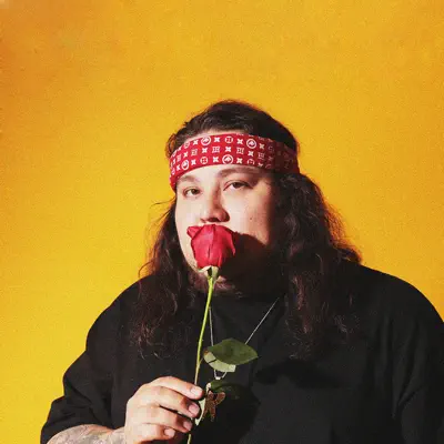 Listen to Ratchetón, watch music videos, read bio, see tour dates & more!