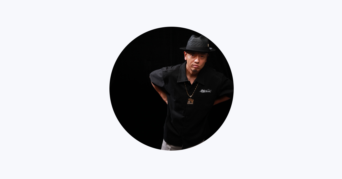 Nanjamanをapple Musicで Nanjamanをapple Musicで