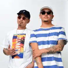 Listen to ONE-G, watch music videos, read bio, see tour dates & more!