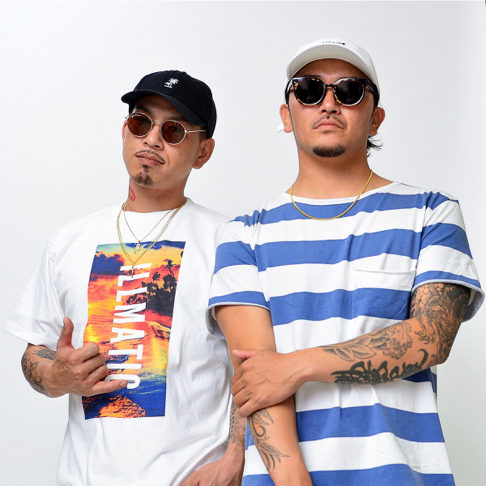 ONE-G - Apple Music