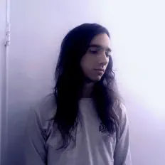 Listen to It's DUB!, watch music videos, read bio, see tour dates & more!