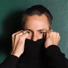 Claus Casperを聴いたり、ミュージックビデオを鑑賞したり、経歴やツアー日程などを確認したりしましょう！